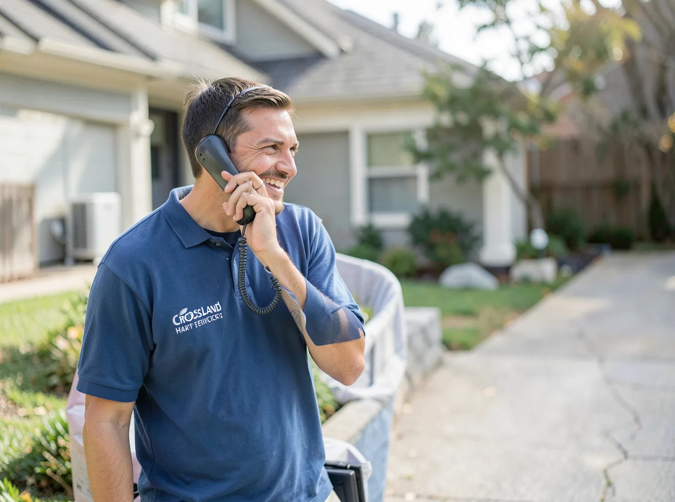 Heat Pump Installation Lane, IL FAQs
